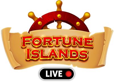 Fortune Islands: Single Player